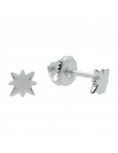 Torn. estrellita mini