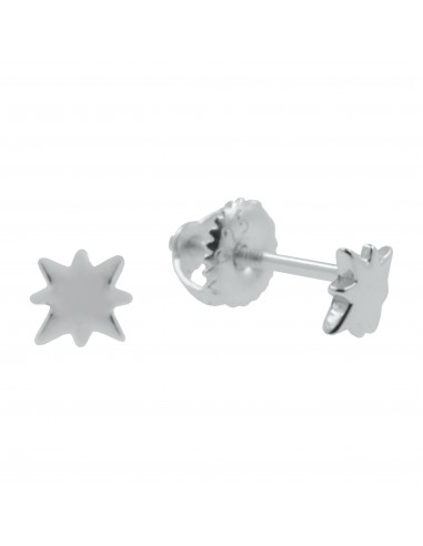 Torn. estrellita mini