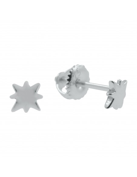 Torn. estrellita mini