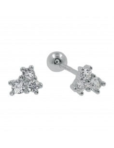 Tor.3 piedras mini