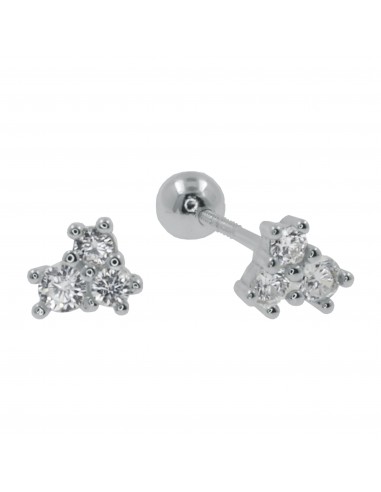 Tor.3 piedras mini