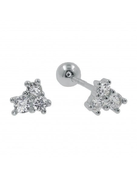 Tor.3 piedras mini