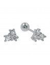 Tor.3 piedras mini