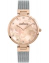 Reloj Jacques Lemans