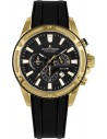 Reloj Jacques Lemans