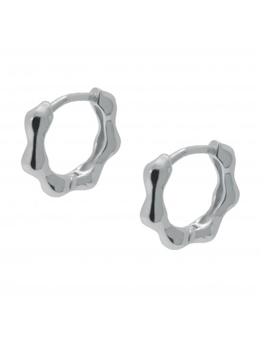 Tor,aro c/varias caras 1 cm diametr