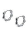 Tor,aro c/varias caras 1 cm diametr